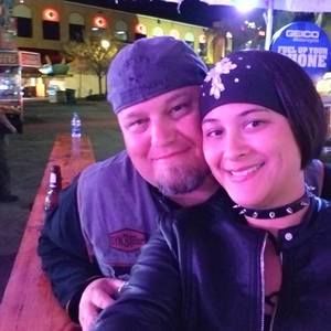 Meet your Posher, Neal